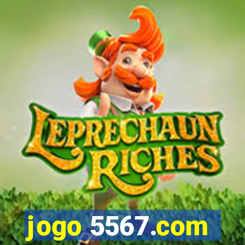 jogo 5567.com